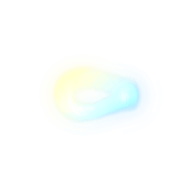 animate