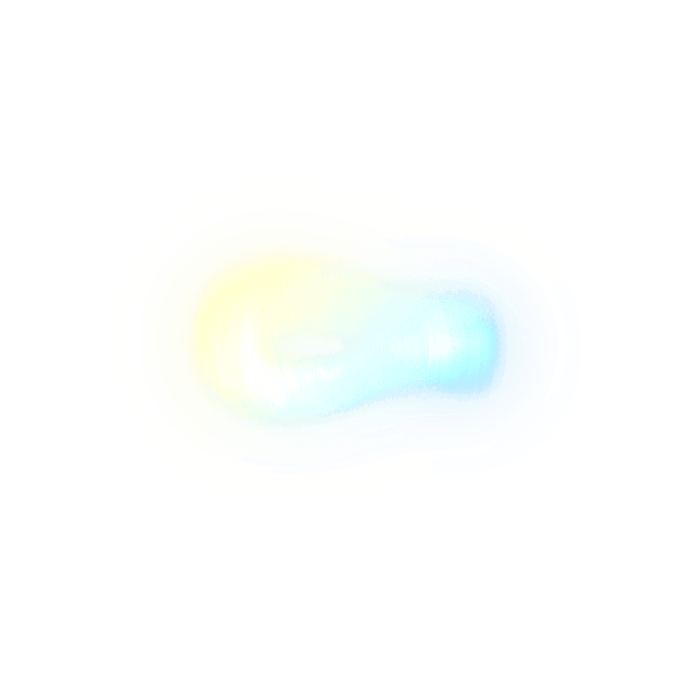 animate