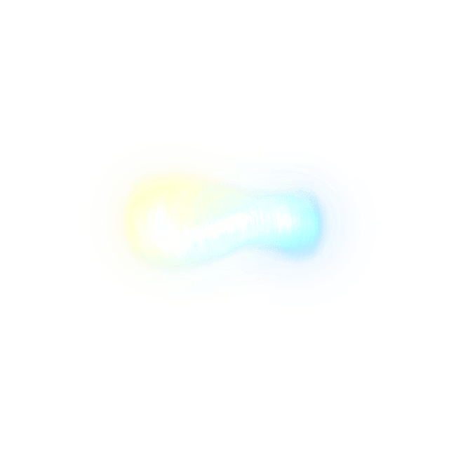 animate