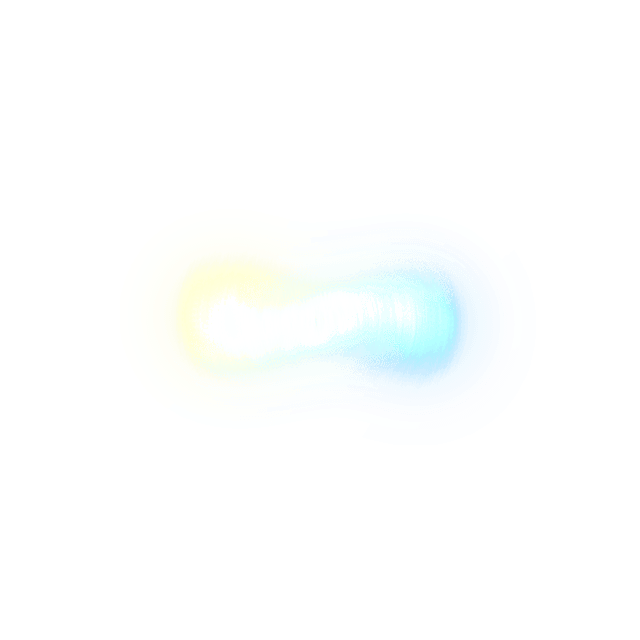 animate
