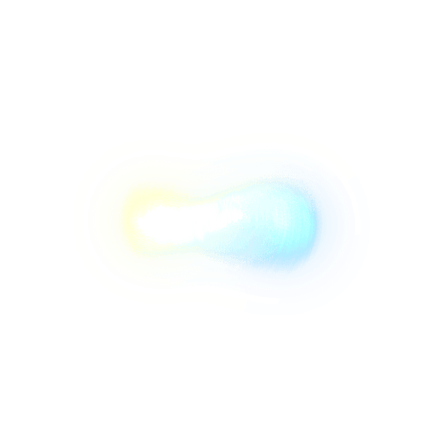 animate