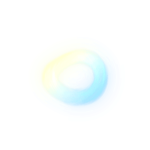 animate