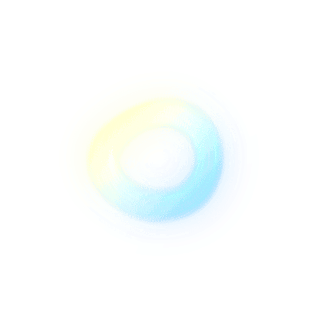 animate