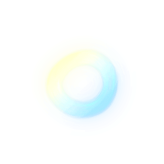 animate