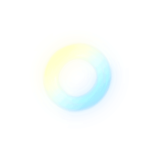 animate