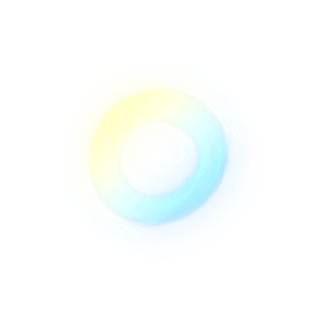 animate