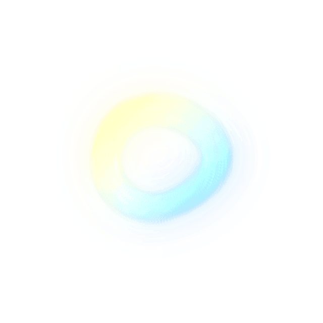 animate